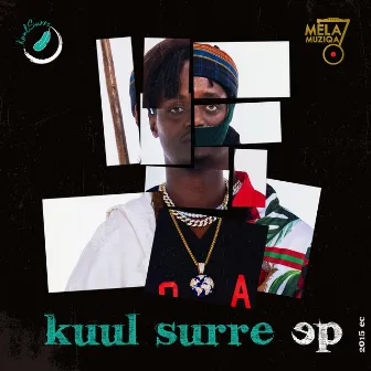 Kuul surre by Kuul Surre