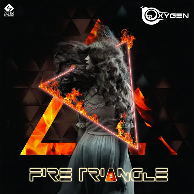 Fire Triangle