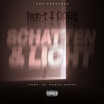 Schatten & Licht by high-t