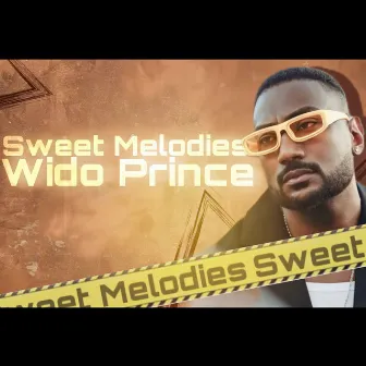 Sweet Melodies by Wido Prince