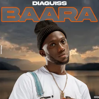 Baara by Diaguiss