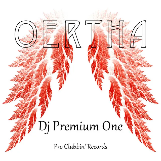 Oertha