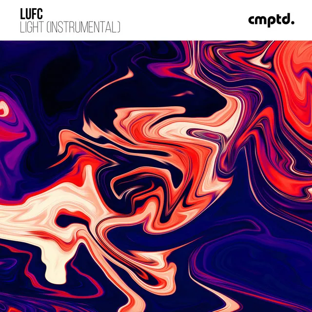 Light - Instrumental