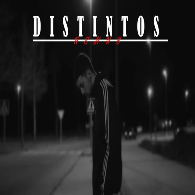 Distintos