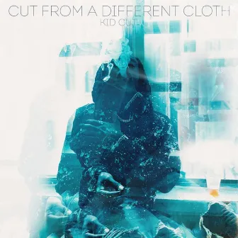 Cut From a Different Cloth by Kid Cut