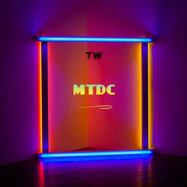 MTDC