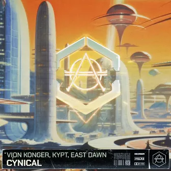 Cynical by KYPT