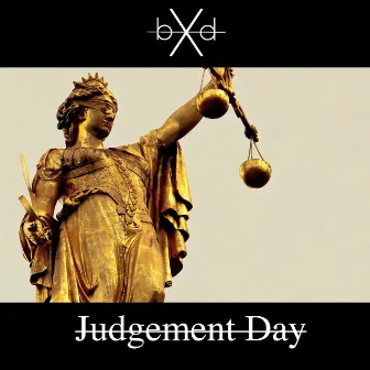 Judgement Day (From 