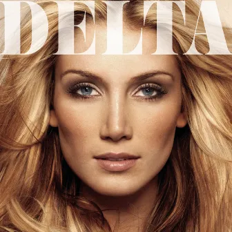 Delta by Delta Goodrem