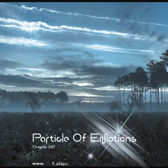 Particle of Emotions Chapter 007 by Particle Of Emotions