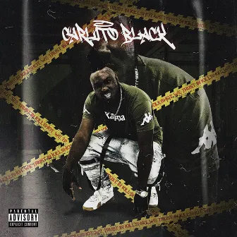 N Killshot We Trust by Carlito Black