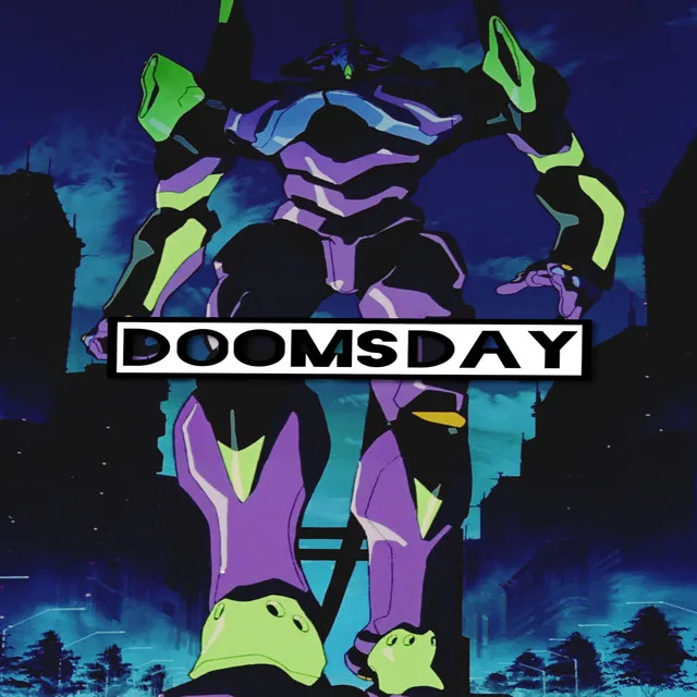 DOOMSDAY