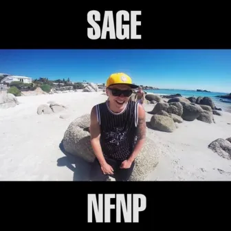 NFNP by Sage