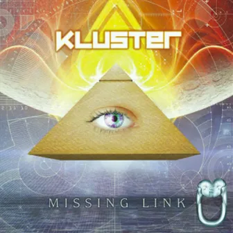 Missing Link by Kluster