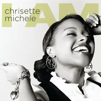 I Am by Chrisette Michele