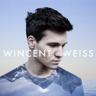 Frische Luft by Wincent Weiss