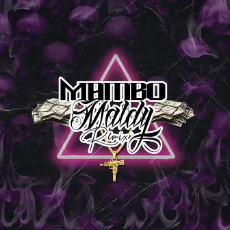 Mambo Maldy (Remix) by Sektro