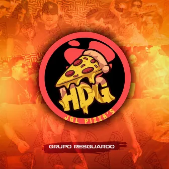 HDG by Grupo Resguardo