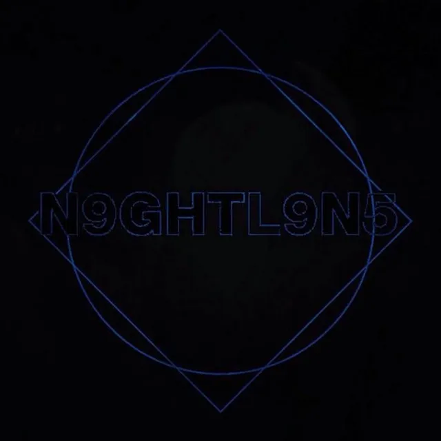 N9GHTL9N5