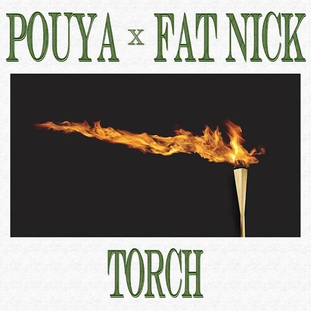 Torch