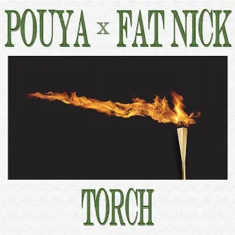 Torch by Fat Nick