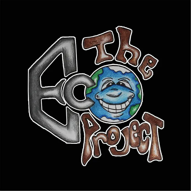 The Eco Project