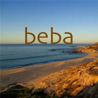 Beba by Beba