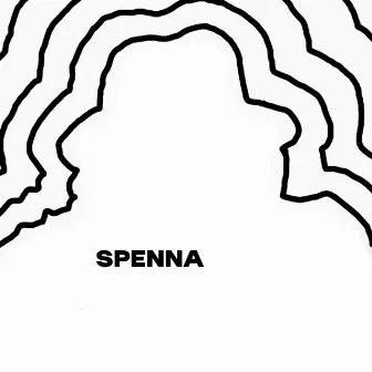 SPENNA by Kaybeo