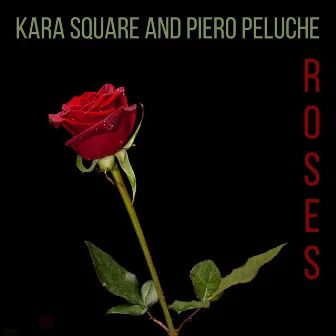 Roses by Kara Square