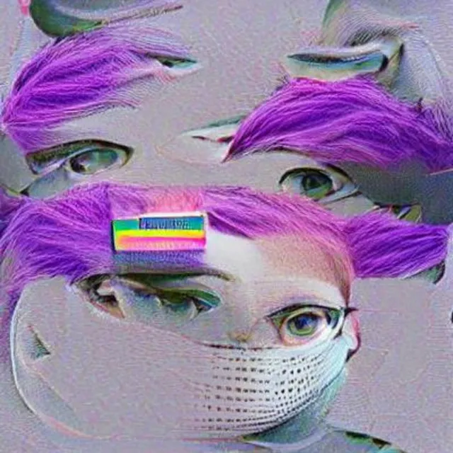 Nonbinary