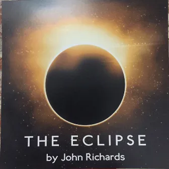 The Eclipse by John Richards