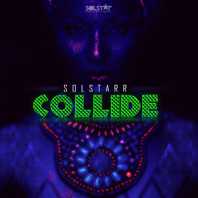 Collide