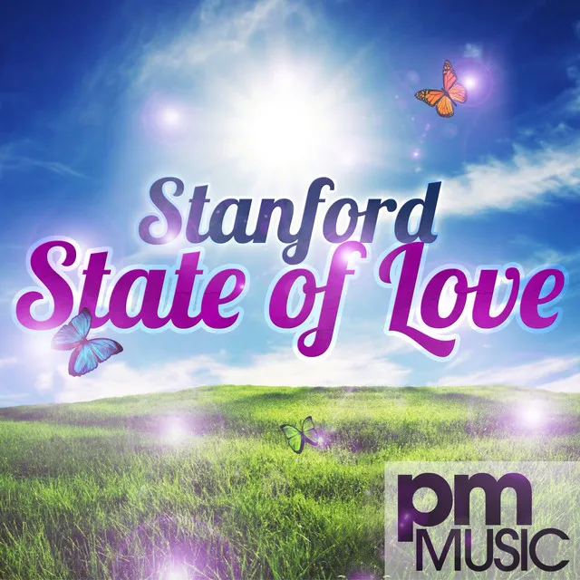 State of Love