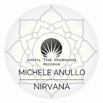 Nirvana by Michele Anullo