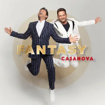 Casanova by Fantasy