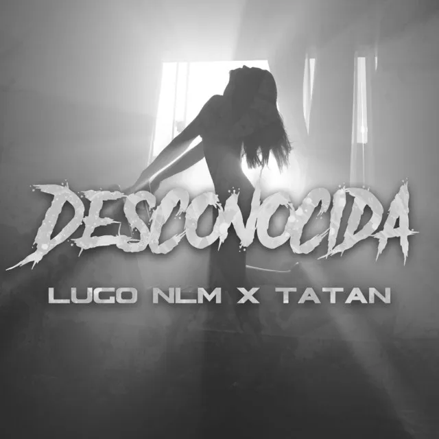 Desconocida