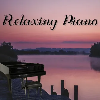 Relaxing Piano by Caterina Barontini