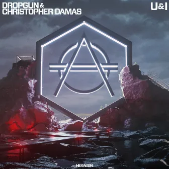 U&I by Christopher Damas