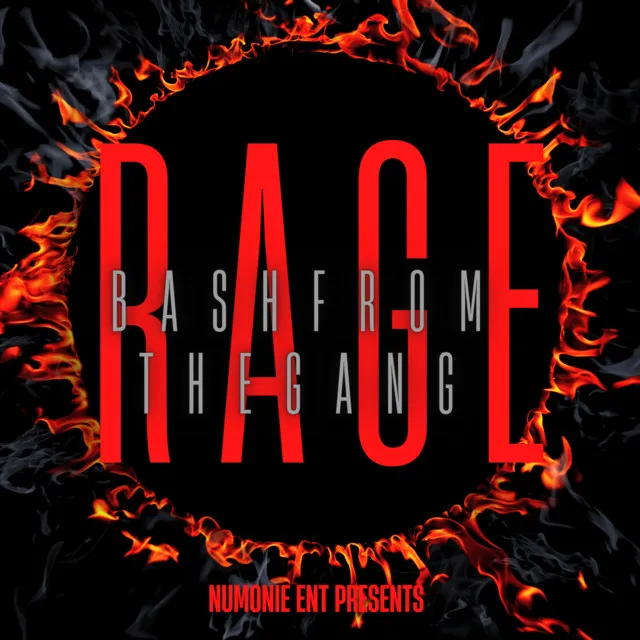 Rage