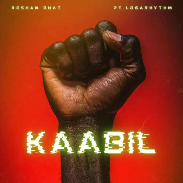 Kaabil