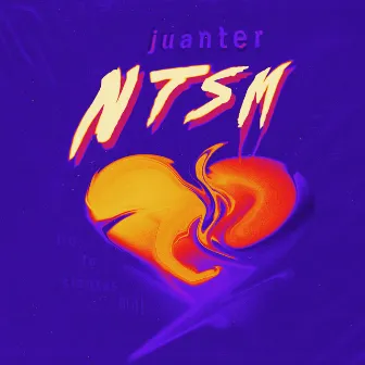 NTSM by Juanter