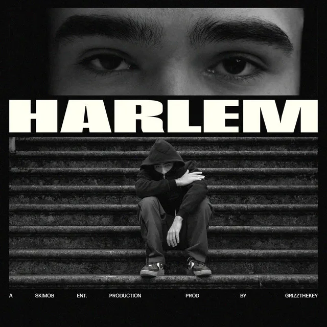 Harlem