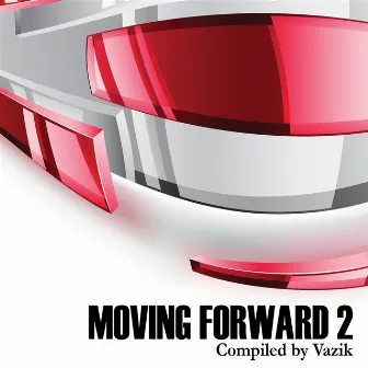 Moving Forward 2 by Bienmesabe