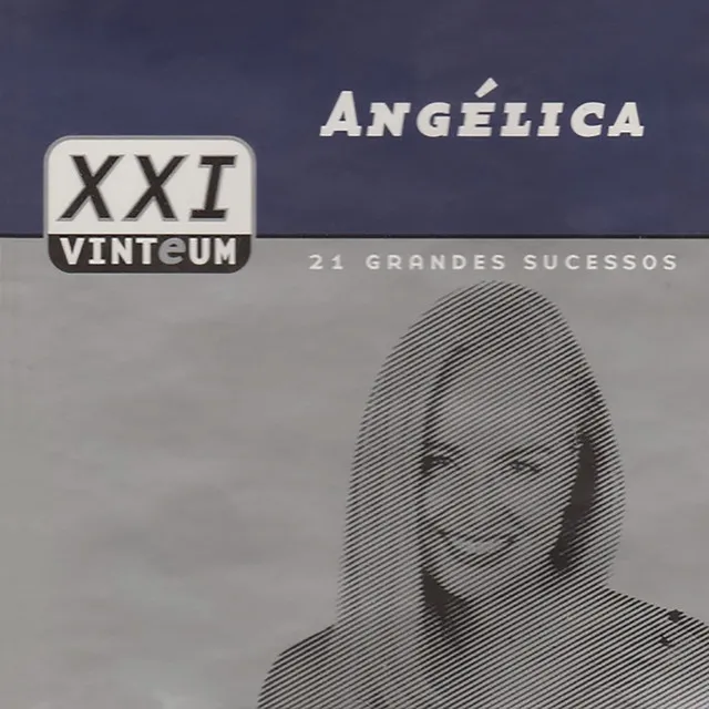 Angélica