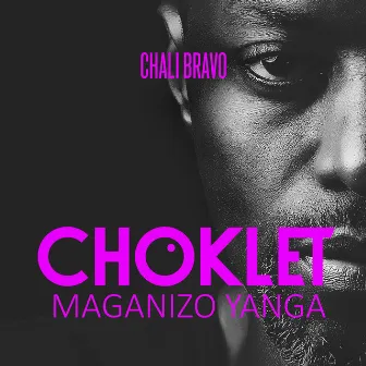 Maganizo Yanga by Chali ‘Bravo’ Mulalami