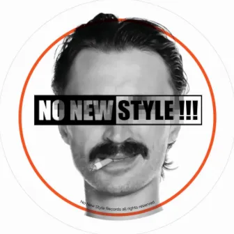 Begbie 2022 by Ninetysix