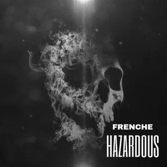 Hazardous by 