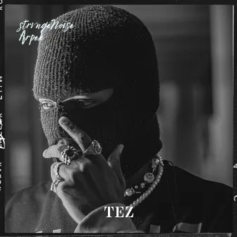 Tez by SN Beatz