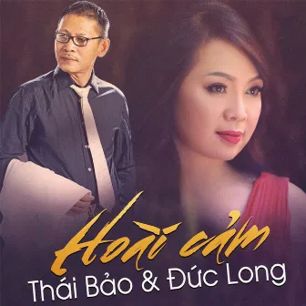 Hoài cảm by Thái Bảo