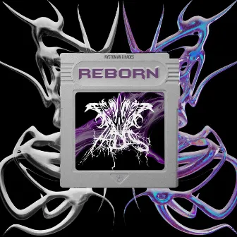 Reborn by Nyctonian